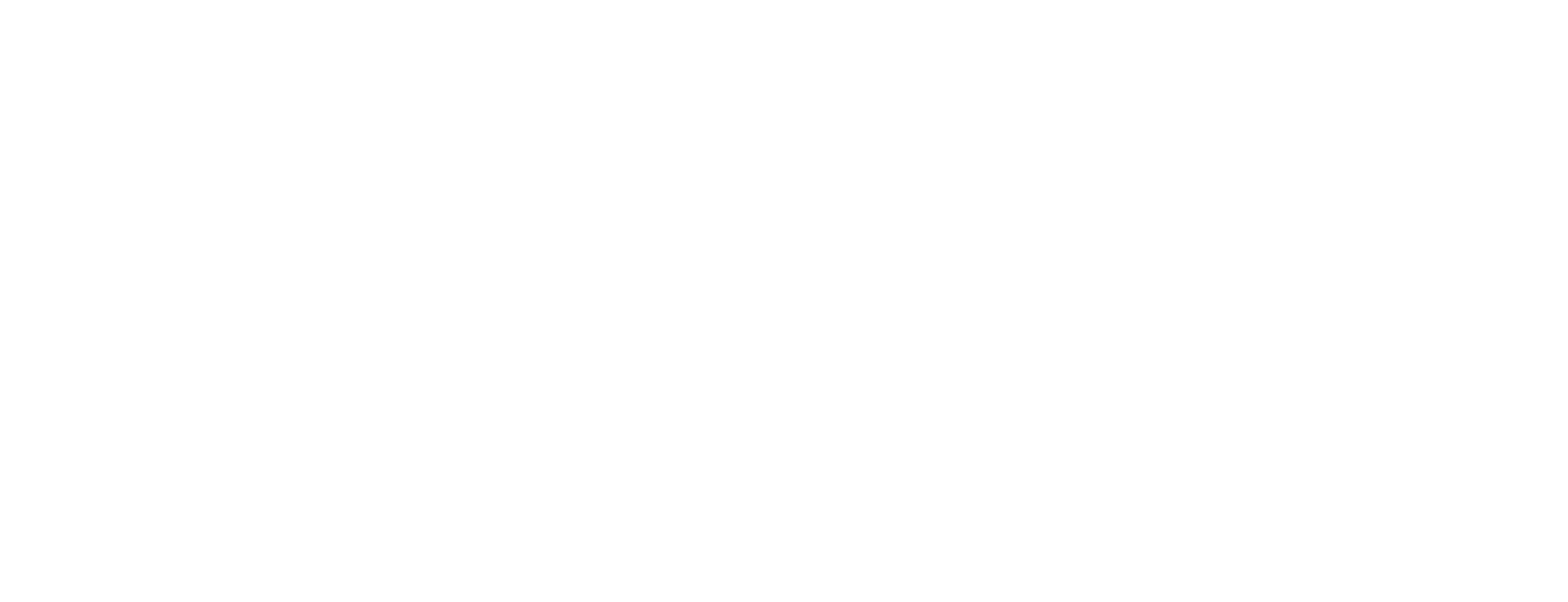 ARC Westwood Logo